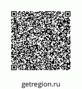 79287010208
