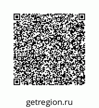 79287010209