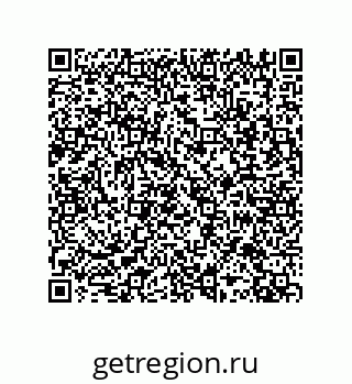 79287010214