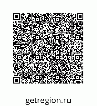 79287010215