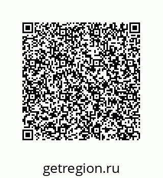 79287010216