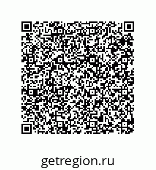 79287010219