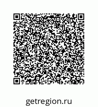 79287010221