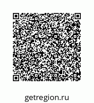 79287010224