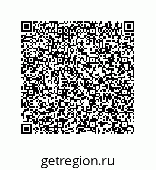 79287010225