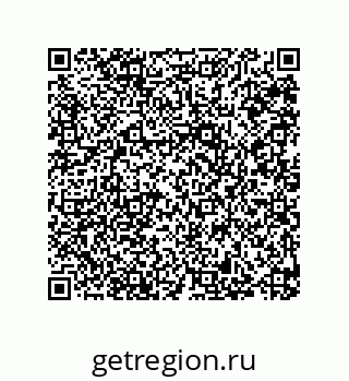 79287010226