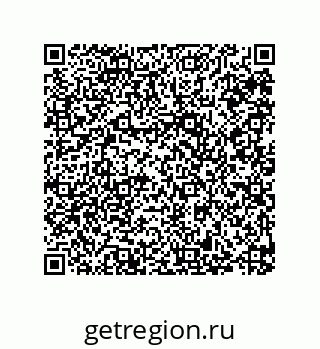 79287010232