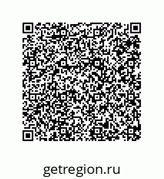 79287010234