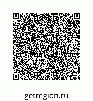 79287010236