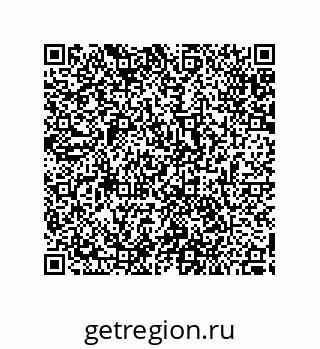 79287010238