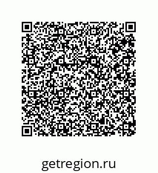 79287010239