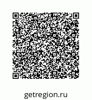 79287010242
