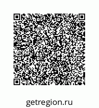 79287010245