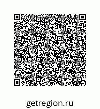79287010246