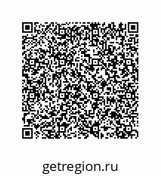 79287010247