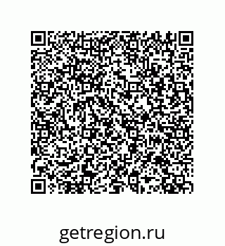 79287010250
