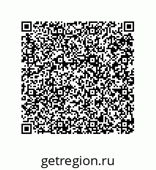 79287010253