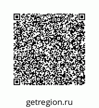 79287010254