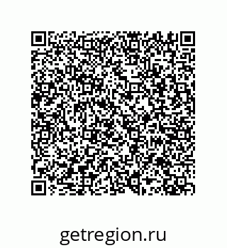 79287010258