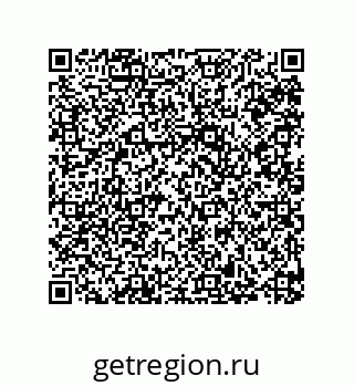 79287010259