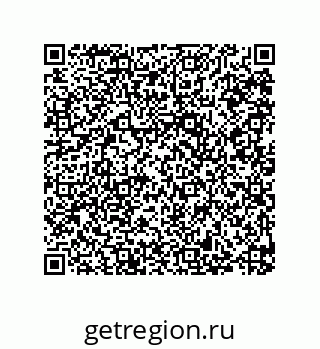 79287010260