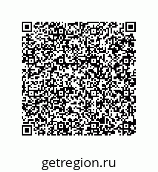 79287010262