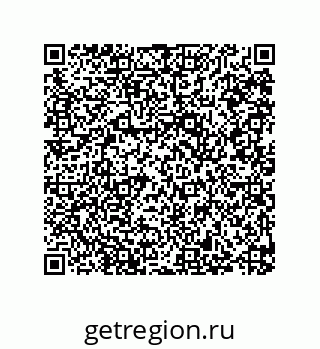 79287010265