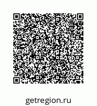 79287010266