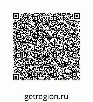 79287010268
