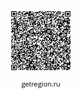 79287010269
