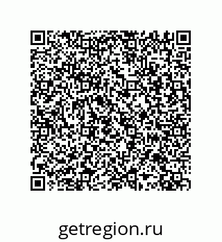 79287010271