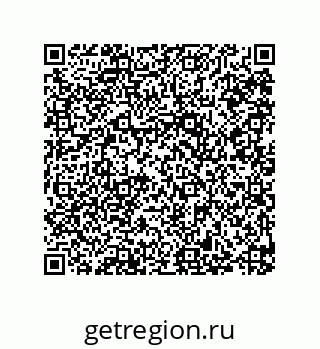 79287010274