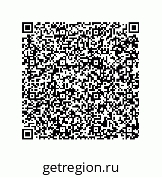 79287010276