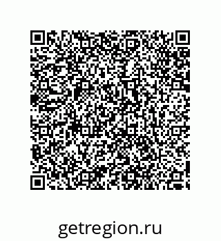 79287010277