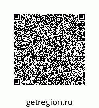 79287010278