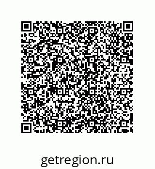 79287010279