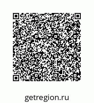 79287010282