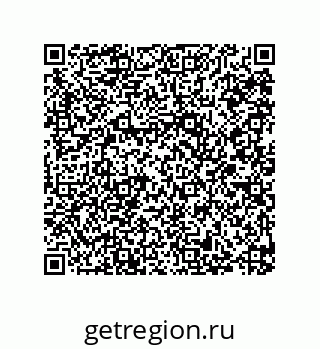 79287010283