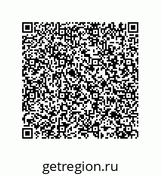79287010286