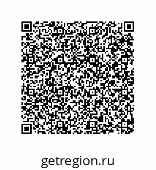 79287010287