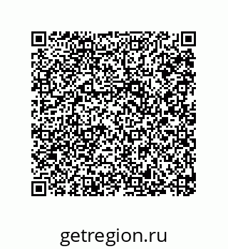 79287010288