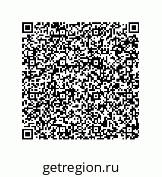 79287010289