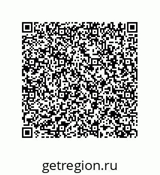79287010293