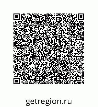 79287010294