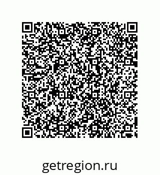 79287010295