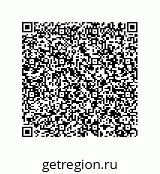 79287010296