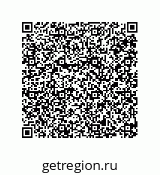 79287010299