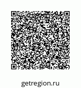 79287010302