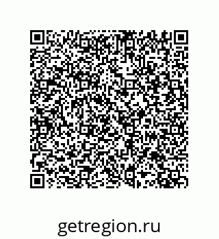 79287010303
