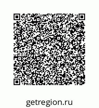 79287010305